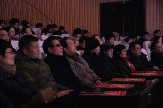 音乐会2.jpg