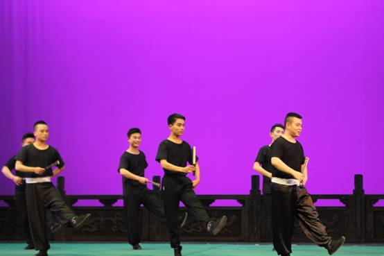 G:\2016.12.8研修汇报演出照\IMG_4661.JPG