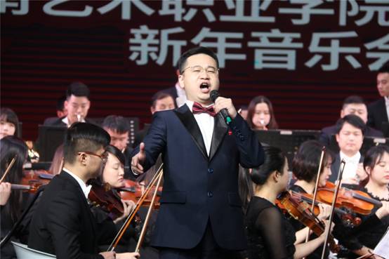 音乐会4.jpg