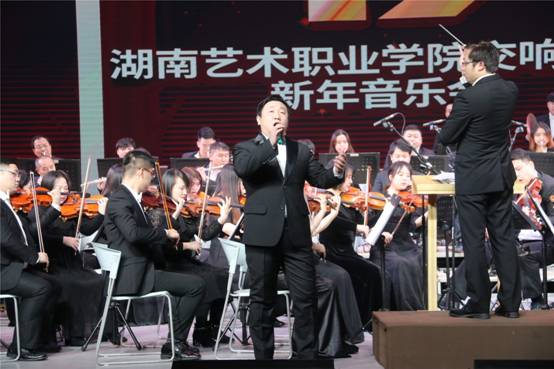 音乐会3.jpg