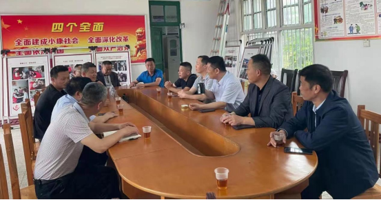 扶贫扶志精准攻坚 艺术职教勇担使命——ac米兰官网中文网站聚力脱贫攻坚助推乡村振兴