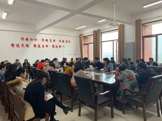 会议现场2.jpg