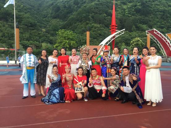 微信图片_20170717091228.jpg